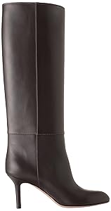 ペリーコ レディース ブーツ 楽天市場】【セール 半額以下】ペリーコ ブーツ レディース